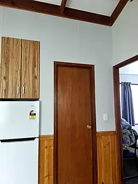 Off the Lesh online show from 01/18/26, 02:37