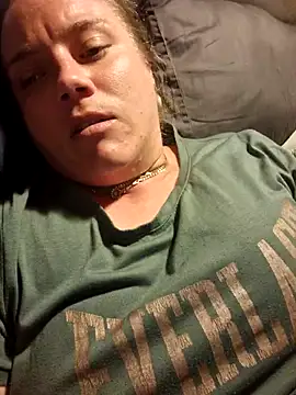 Off the Lesh online show from 01/19/26, 12:31