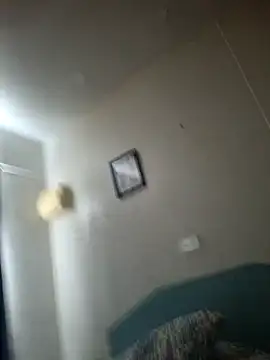 Off the Lesh online show from 02/01/26, 02:54