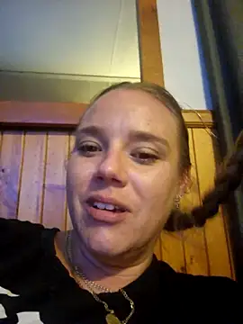 Off the Lesh online show from 03/04/26, 10:21