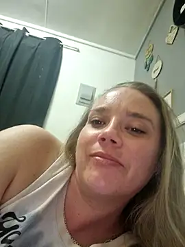 Off the Lesh online show from 03/07/26, 01:52