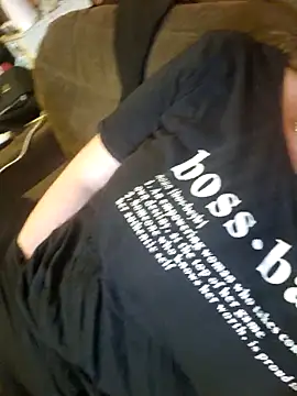 Off the Lesh online show from 03/14/26, 01:55