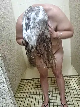 Off the Lesh online show from 03/14/26, 02:33