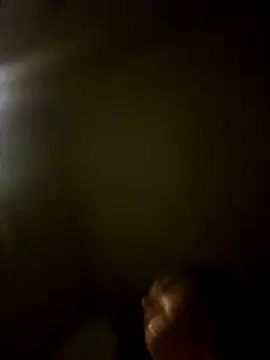 Off the Lesh online show from 03/20/26, 01:27