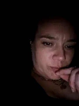 Off the Lesh online show from 03/27/26, 03:23