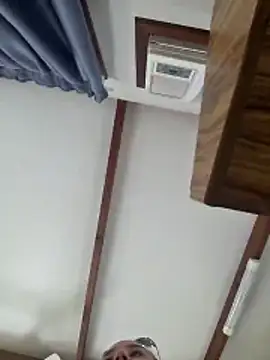 Off the Lesh online show from 03/29/26, 02:11