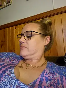 Off the Lesh online show from 04/03/26, 08:45