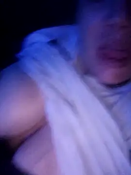 Off the Lesh online show from 04/15/26, 05:53