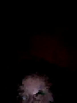 Snapshot of Off_the_Lesh chatting on 07/06/26, 04:31 Off the Lesh online show from 07/06/26, 04:31