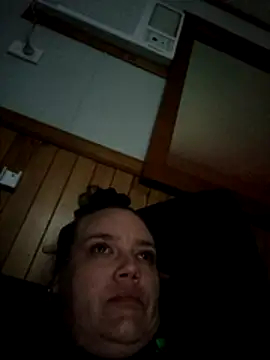 Snapshot of Off_the_Lesh chatting on 07/08/26, 04:00 Off the Lesh online show from 07/08/26, 04:00