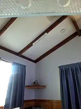 Snapshot of Off_the_Lesh chatting on 07/19/26, 05:55 Off the Lesh online show from 07/19/26, 05:55
