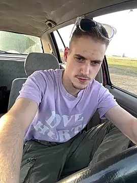 Cookieboy88 online show from 02/21/25, 03:10