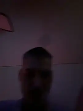 Cookieboy88 online show from 11/06/25, 11:48