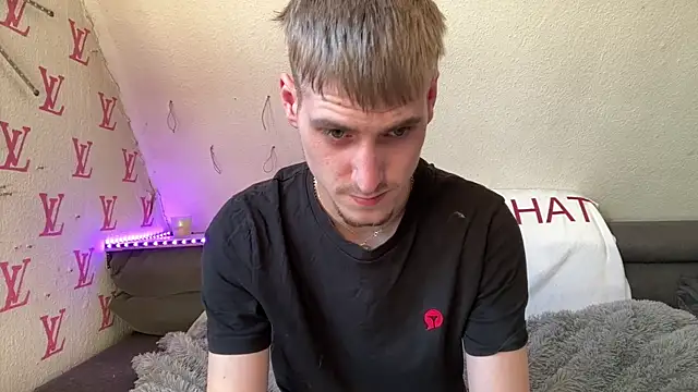 Cookieboy88 online show from 04/01/26, 04:37