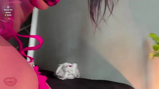 Dulce Melodia online show from 03/12/25, 08:41