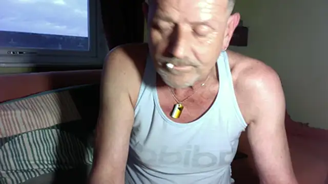 attack1 online show from 04/01/26, 06:38