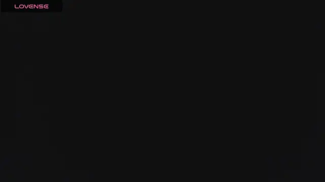 blue violette  online show from 10/03/25, 07:33