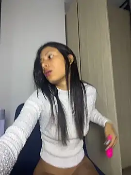 Snapshot of Valentinabaker chatting on 05/10/26, 10:20 Valentinabaker online show from 05/10/26, 10:20