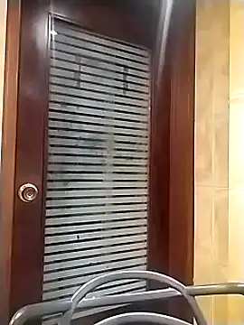 Snapshot of AriaRusso chatting on 01/17/25, 12:10 AriaRusso online show from 01/17/25, 12:10