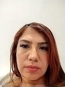 Snapshot of AriaRusso chatting on 01/21/25, 11:55 AriaRusso online show from 01/21/25, 11:55