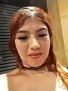 Snapshot of AriaRusso chatting on 01/28/25, 12:05 AriaRusso online show from 01/28/25, 12:05