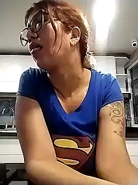 Snapshot of AriaRusso chatting on 02/04/25, 12:29 AriaRusso online show from 02/04/25, 12:29