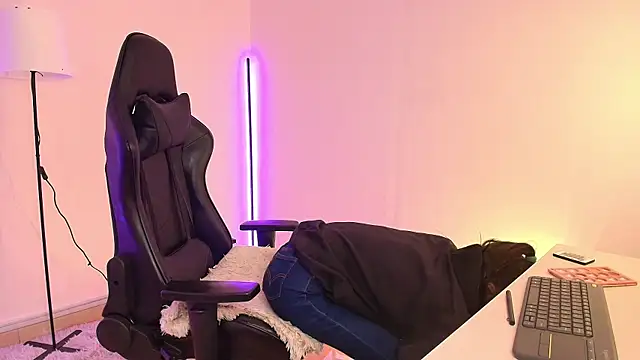 DeepAnalAddict online show from 02/07/25, 02:19