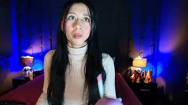 DeepAnalAddict online show from 11/07/25, 02:06