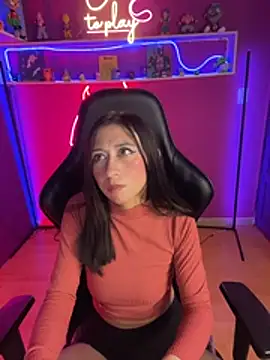 DeepAnalAddict online show from 03/28/26, 04:34