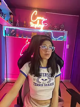 DeepAnalAddict online show from 04/03/26, 04:21