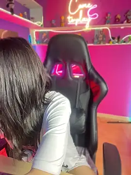 DeepAnalAddict online show from 04/14/26, 04:29