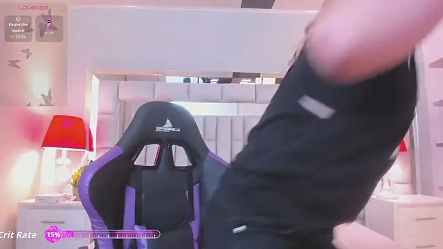 mariiahneedles online show from 01/10/26, 09:30