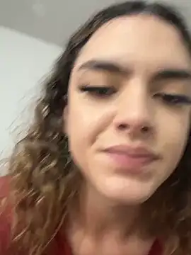 mariiahneedles online show from 06/03/26, 04:34