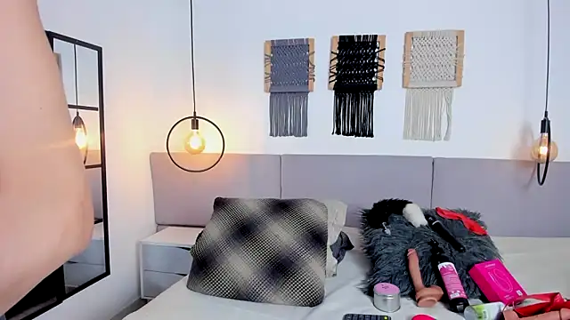 Sweet camille online show from 09/16/25, 02:23