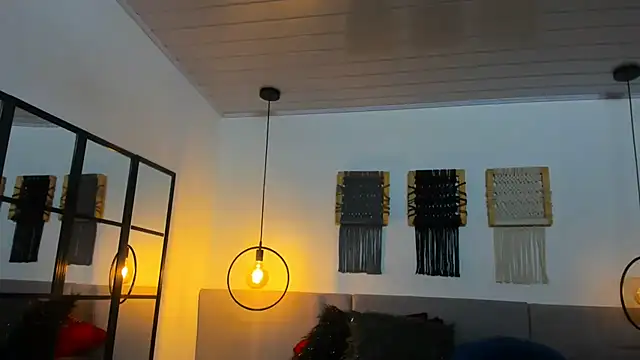 Sweet camille online show from 10/18/25, 02:14