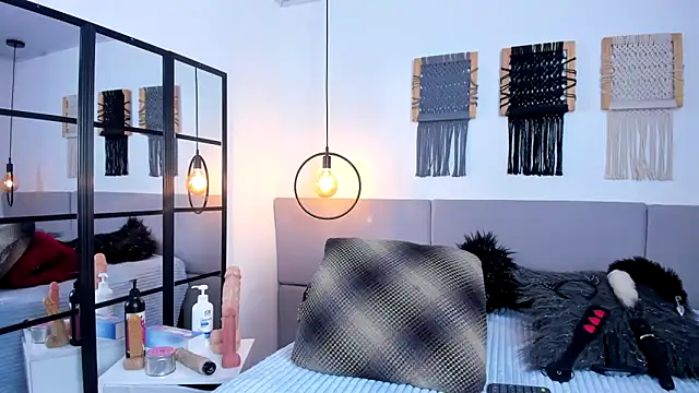 Sweet camille online show from 11/12/25, 03:18