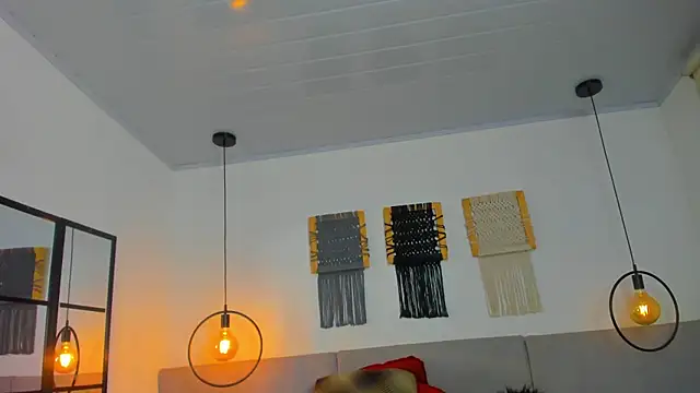 Sweet camille online show from 01/10/26, 02:24