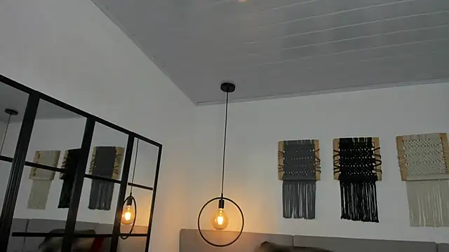 Sweet camille online show from 01/15/26, 02:16