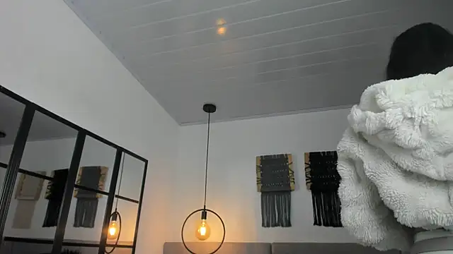 Sweet camille online show from 02/10/26, 02:26