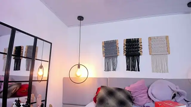 Sweet camille online show from 03/24/26, 02:27