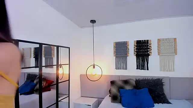 Sweet camille online show from 04/01/26, 02:23