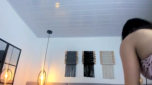 Sweet camille online show from 04/25/26, 02:25
