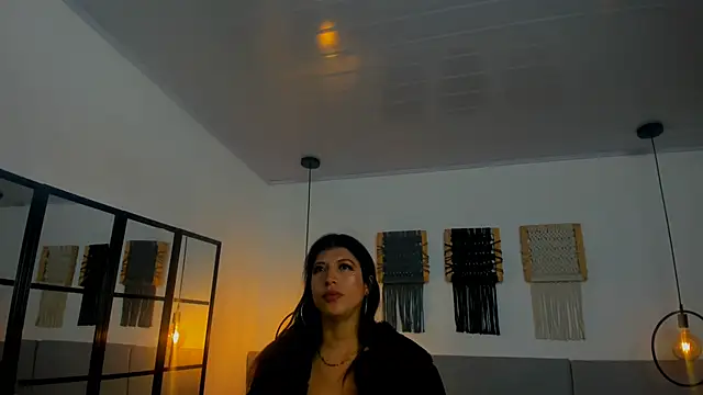 Sweet camille online show from 05/18/26, 02:18