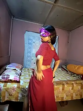 Flirtandfuck0 online show from 11/17/25, 10:21