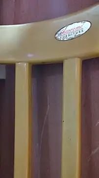 Flirtandfuck0 online show from 02/23/26, 06:16