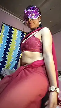 Flirtandfuck0 online show from 03/17/26, 05:49