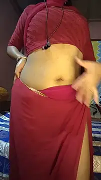Flirtandfuck0 online show from 04/10/26, 06:01