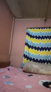 Flirtandfuck0 online show from 04/11/26, 05:50
