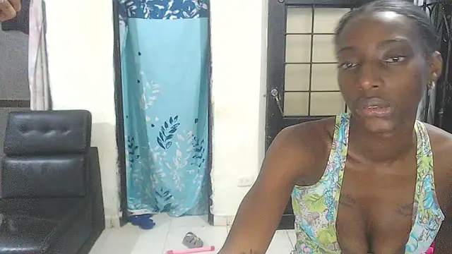 spicycouplex online show from 02/19/25, 05:05