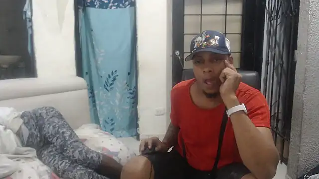 spicycouplex online show from 03/13/25, 05:11